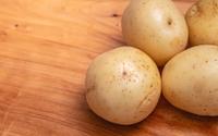 Benefícios da batata inglesa: o que acontece com o seu corpo de acordo com o modo de preparo (frita, assada, cozida ou ao vapor)