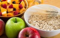 Como reduzir o inchaço durante a TPM por meio da alimentação