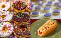 Minichef em ação: 32 receitas fáceis e divertidas para o seu filho brilhar na cozinha no Dia das Crianças (e no resto do ano também!)