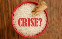 É verdade que o preço do arroz e do feijão vão aumentar por causa das cheias no Rio Grande do Sul?