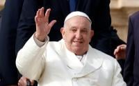 Nem empanadas, nem alfajor: comida preferida do Papa Francisco era um clássico da culinária Italiana acompanhado de suco de laranja
