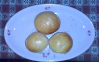 Pão