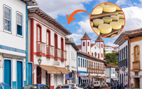 Viajei a vilarejos de Minas só para provar esses queijos artesanais premiados