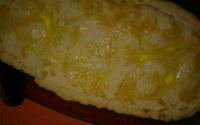 Empadão