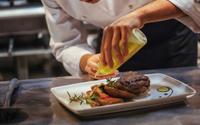 Alta Gastronomia: 3 restaurantes em hotéis para saborear diferentes culinárias em São Paulo
