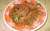 Yakisoba