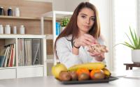 Sou nutricionista e garanto: "Quanto mais gengibre você consome no dia a dia, mais benefícios para o emagrecimento você vai ter"