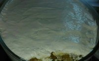 Doce de abacaxi