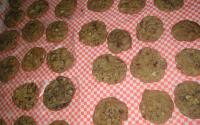 Cookie mais que especial