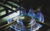 Essas boquinhas valem mais do que muita gente! Confira tudo que o Fogão Electrolux é capaz de fazer