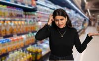 A pergunta que não quer calar: produtos "diet" e "light" são realmente saudáveis?