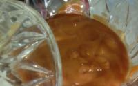 Doce de leite