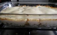Frango prático