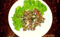 Tabule