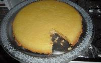 Torta quindim