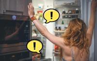 7 alimentos anti-inflamatórios que você já tem em casa e não sabia