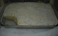 Torta Mineiro