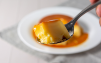 Pudim de leite: essas três dicas vão te ajudar a preparar uma das receitas mais amadas entre os brasileiros