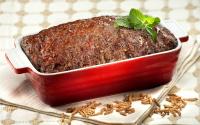 Kibe de forno
