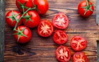 Adeus aos tomates sem gosto do supermercado: veja como é fácil multiplicar o sabor deles