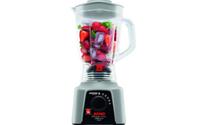 Confira 5 jeitos práticos de reaproveitar suas frutas maduras