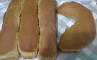 Pão Caseiro