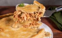 Siga essas 4 dicas e faça o melhor empadão de frango de todos os tempos!