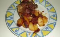 Costela delicia