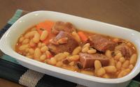 Mini Cassoulet