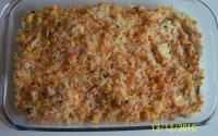 Arroz Vapt Vupt Zas Tras