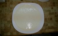 Queijo catupiry