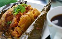 Tamales