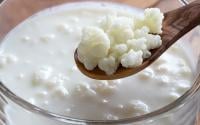 Nem iogurte, nem leite: esse é o alimento com baixo teor de carboidrato para começar o dia de forma saudável