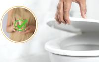 Nem precisa de suco detox: adicione esse alimento no seu dia a dia e dê adeus para o intestino parado