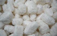 Bala de coco delícia