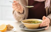 A ciência comprova: esses são os melhores alimentos para evitar o resfriado durante o inverno