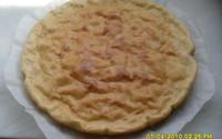 Empadão
