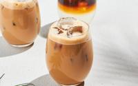 Café no calor de 40°C? Veja 5 formas de preparar um café gelado em casa