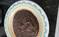 Brigadeiro de panela