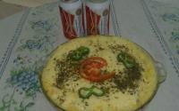 Escondidinho
