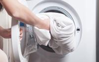 Poucos sabem, mas o tamanho da cama pode influenciar na hora de comprar máquina de lavar