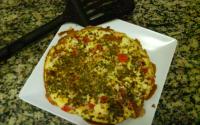 Omelete Mix
