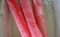 Geladinho