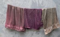Se você tem toalha velha em casa, você tem um tesouro: 7 usos criativos para aproveitar a peça no dia a dia (dicas aprovadas por especialistas!)