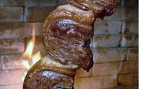 Picanha alla Jota Ele