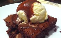 Super Brownie