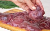 Benefícios do fígado bovino: desprezada por muitos, essa PROTEÍNA DE ALTA QUALIDADE traz várias vitaminas e nutrientes