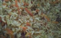 Arroz carreteiro
