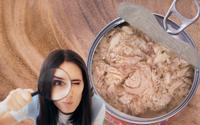 Atum enlatado em óleo X atum enlatado em água: qual é mais saudável segundo a ciência?