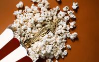 Oscar e gastronomia: 30 comidinhas gostosas e práticas para saborear vendo a premiação